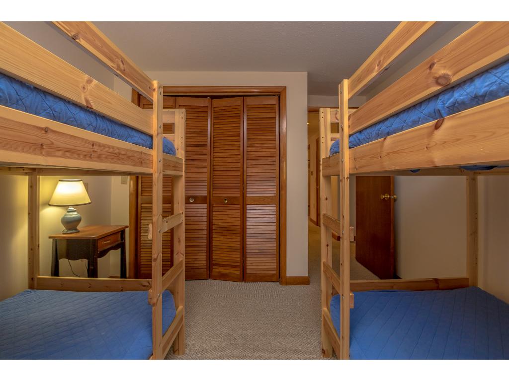 37 Stonehurst Manor Road, Unit 4C Conway, NH 03860 - Photo 26 of 35 Gallery Image 26