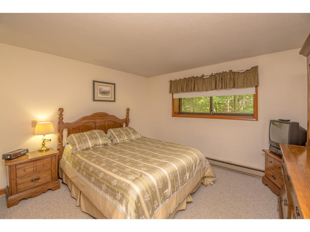 37 Stonehurst Manor Road, Unit 4C Conway, NH 03860 - Photo 27 of 35 Gallery Image 27
