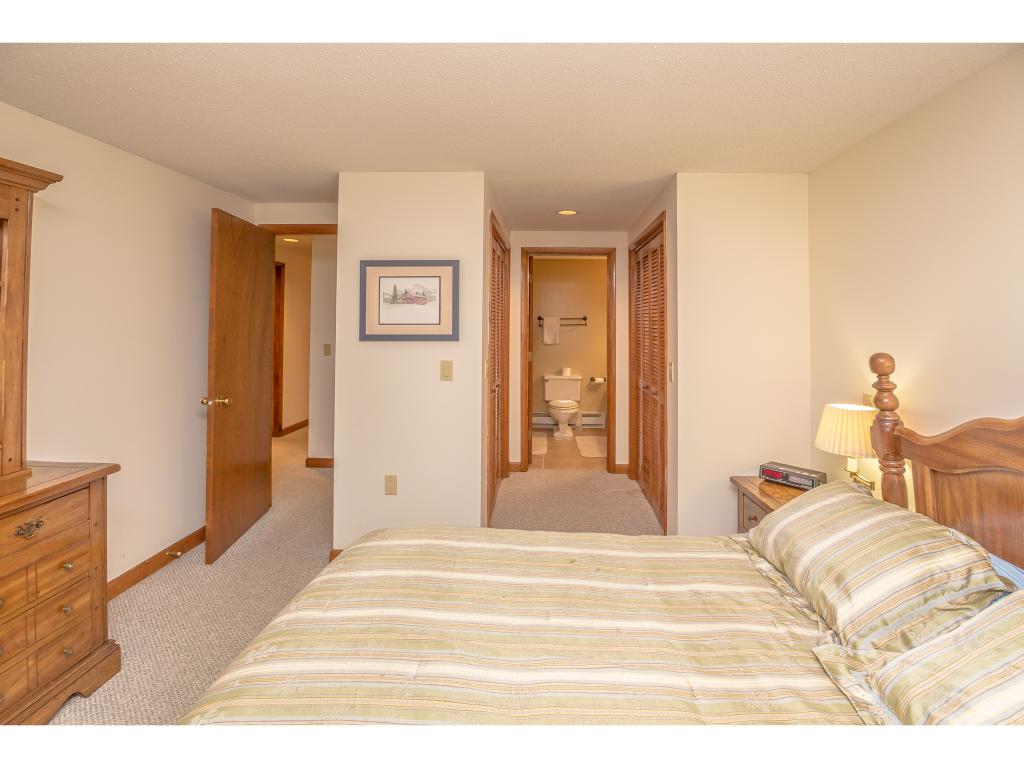 37 Stonehurst Manor Road, Unit 4C Conway, NH 03860 - Photo 28 of 35 Gallery Image 28
