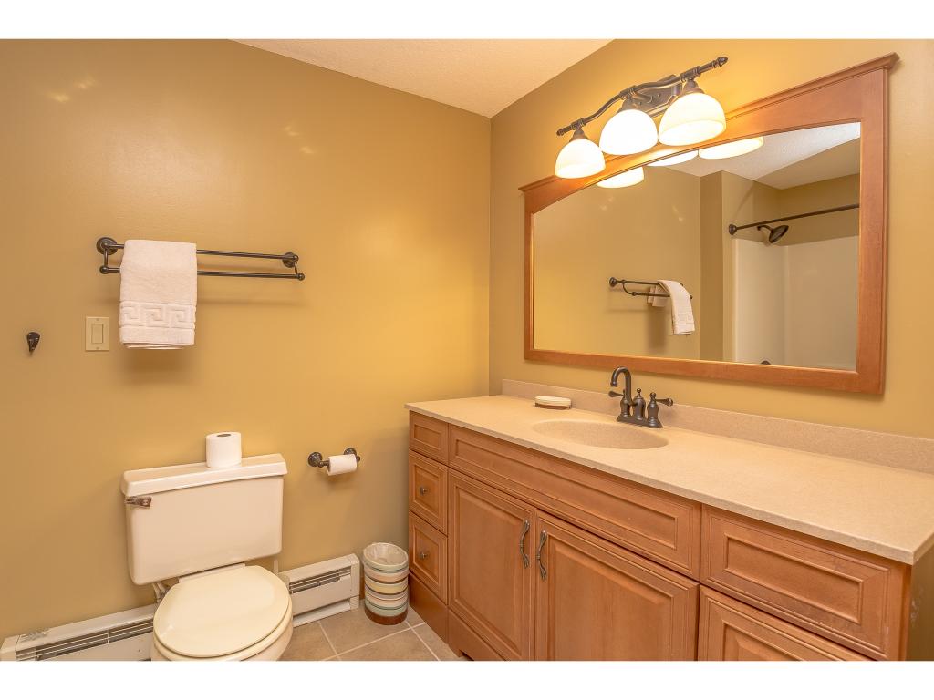 37 Stonehurst Manor Road, Unit 4C Conway, NH 03860 - Photo 29 of 35 Gallery Image 29