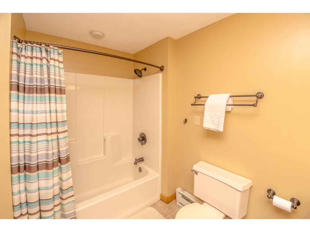 37 Stonehurst Manor Road, Unit 4C Conway, NH 03860 - Photo 30 of 35 Gallery Image 30