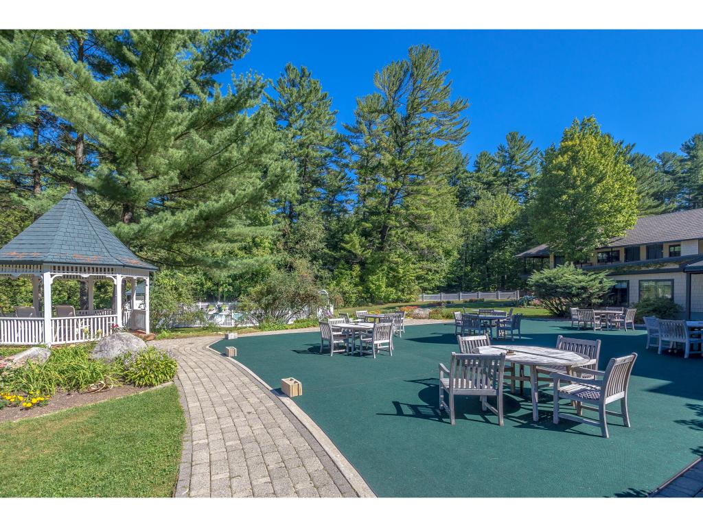 37 Stonehurst Manor Road, Unit 4C Conway, NH 03860 - Photo 33 of 35 Gallery Image 33