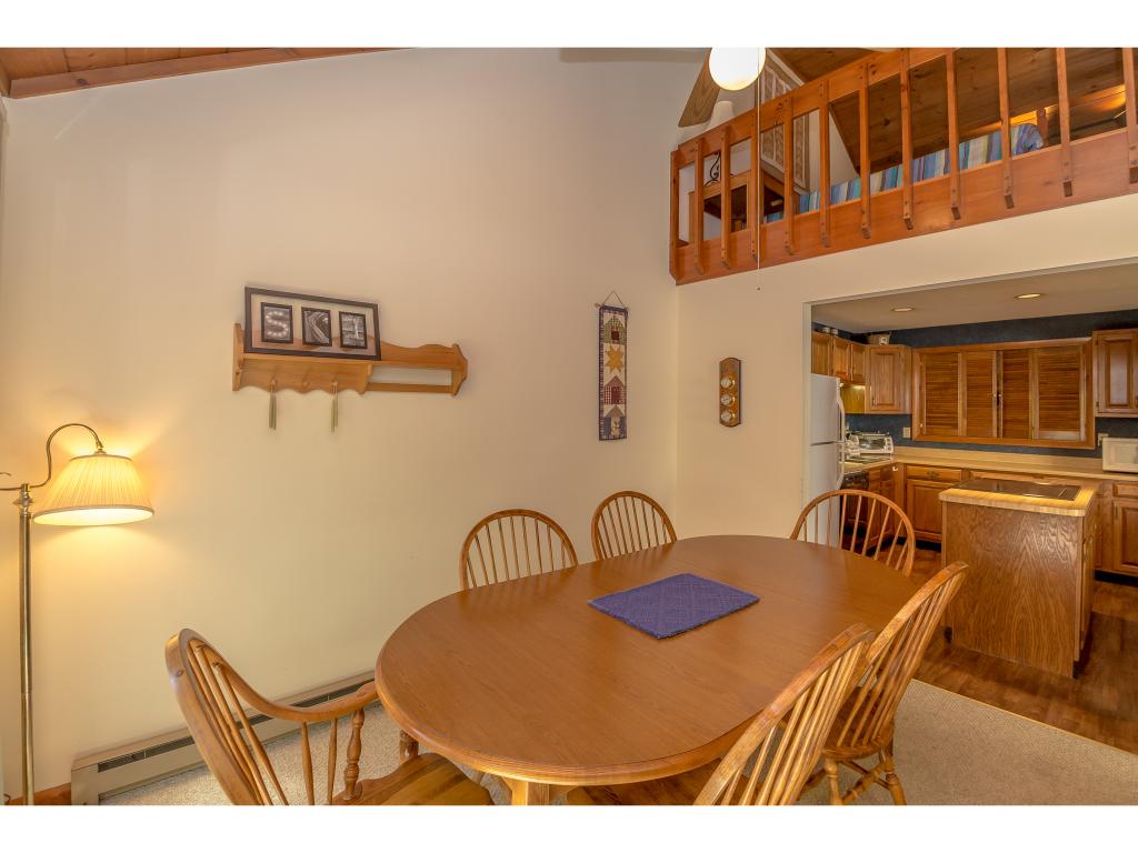 37 Stonehurst Manor Road, Unit 4C Conway, NH 03860 - Photo 9 of 35 Gallery Image 9