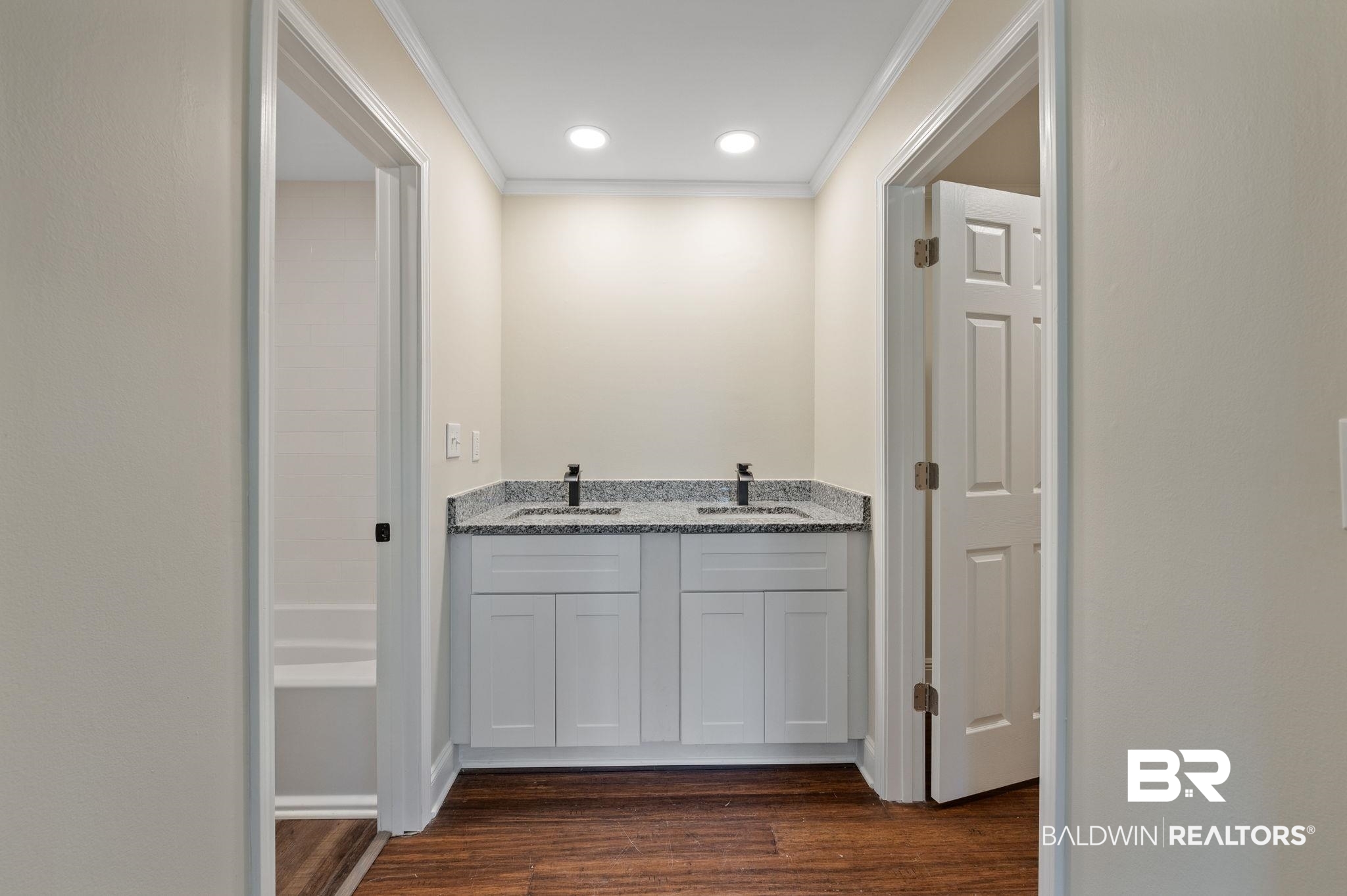 218 West Rosetta Avenue Foley, AL 36535 - Photo 29 of 49