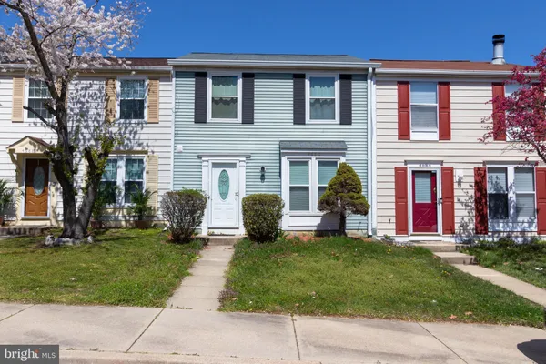 $2,092 | 4686 Hercules Lane, Woodbridge, VA 22193