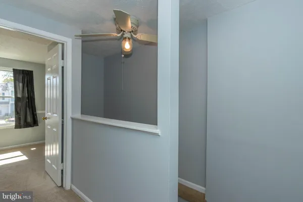 $2,092 | 4686 Hercules Lane, Woodbridge, VA 22193