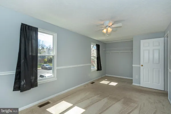 $2,092 | 4686 Hercules Lane, Woodbridge, VA 22193