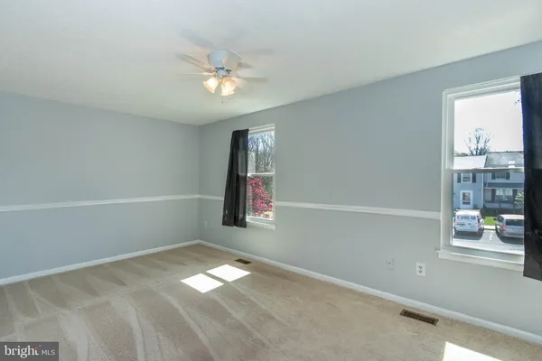 $2,092 | 4686 Hercules Lane, Woodbridge, VA 22193