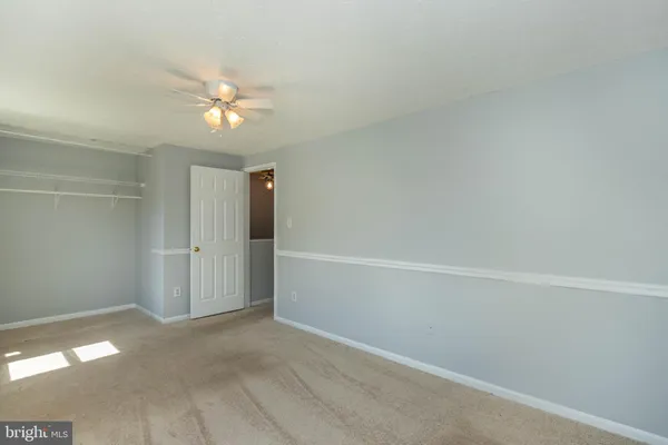 $2,092 | 4686 Hercules Lane, Woodbridge, VA 22193