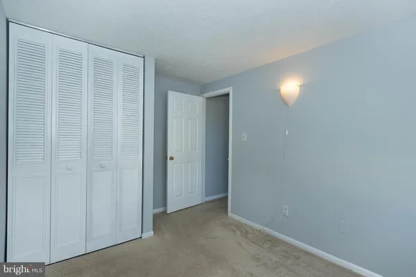 $2,092 | 4686 Hercules Lane, Woodbridge, VA 22193