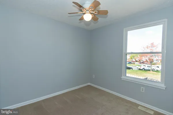 $2,092 | 4686 Hercules Lane, Woodbridge, VA 22193