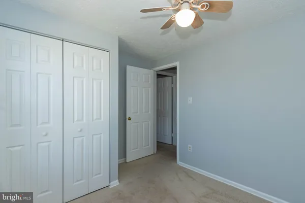 $2,092 | 4686 Hercules Lane, Woodbridge, VA 22193