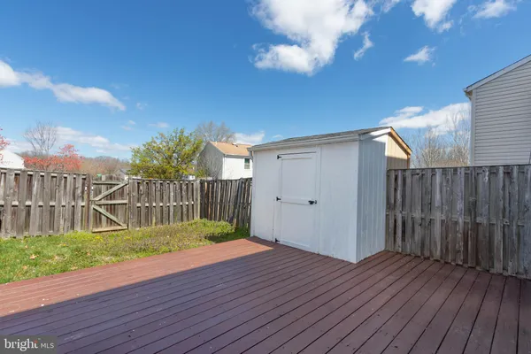 $2,092 | 4686 Hercules Lane, Woodbridge, VA 22193