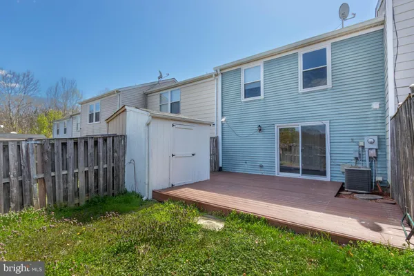 $2,092 | 4686 Hercules Lane, Woodbridge, VA 22193