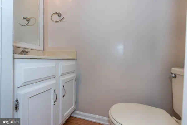 $2,092 | 4686 Hercules Lane, Woodbridge, VA 22193