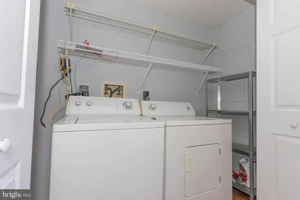 $2,092 | 4686 Hercules Lane, Woodbridge, VA 22193