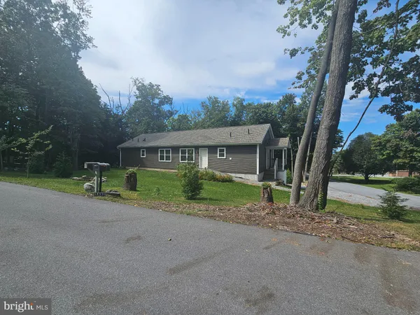 $499,900 | 14530 Maryland Avenue, Cascade, MD 21719