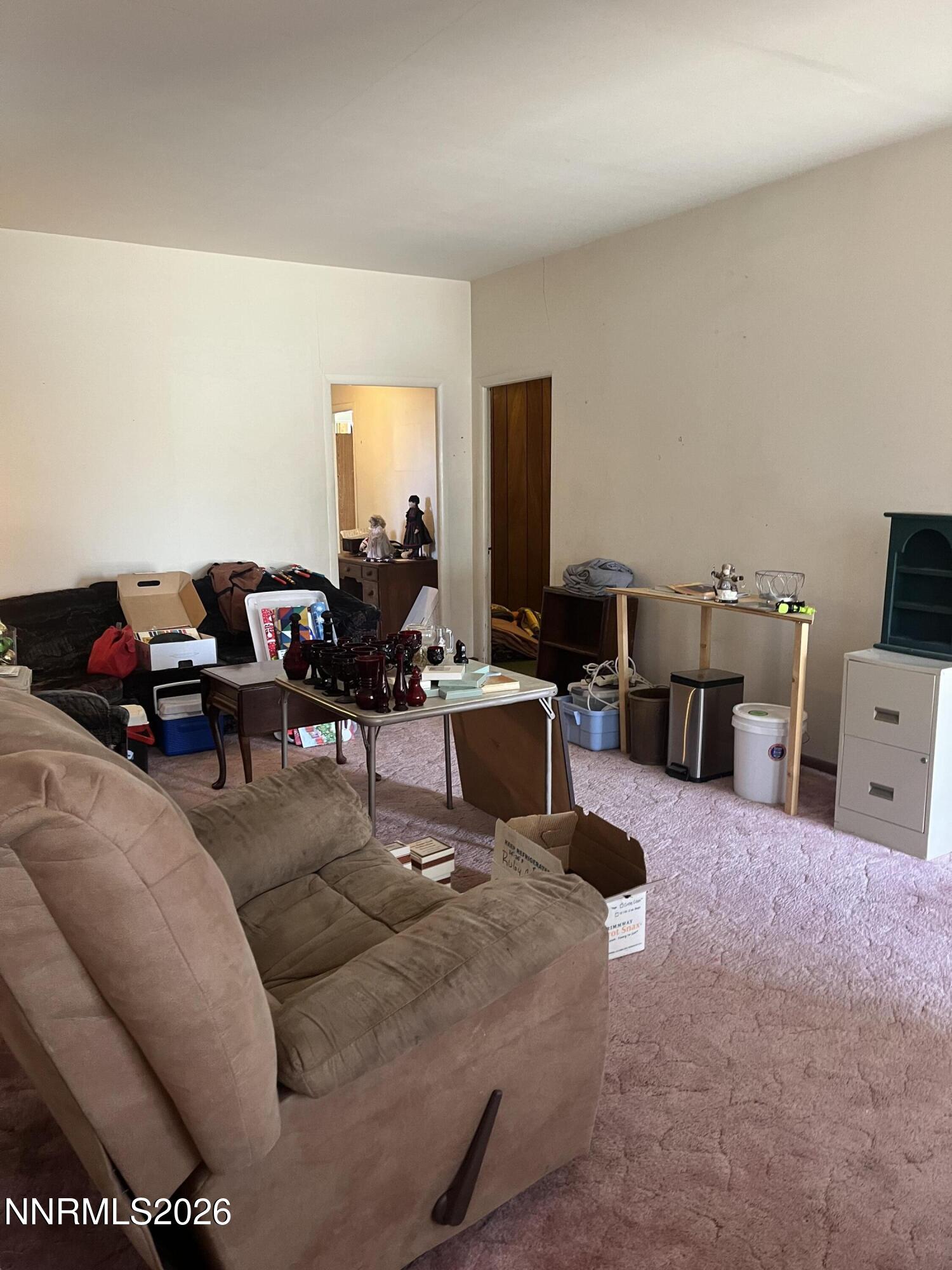 345 Lincoln Street Fallon, NV 89406 - Photo 4 of 7 IMG_3714