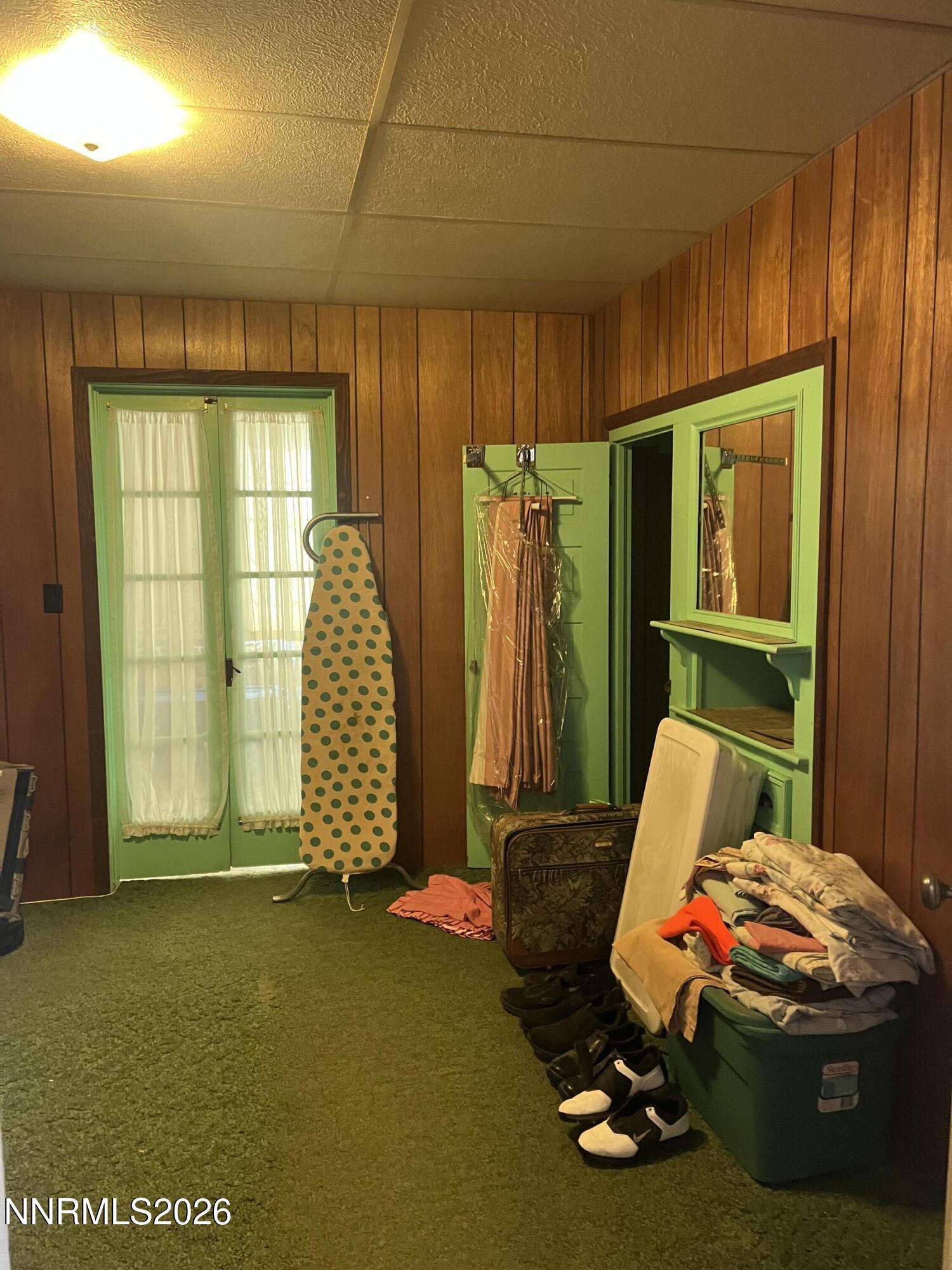 345 Lincoln Street Fallon, NV 89406 - Photo 5 of 7 IMG_3715