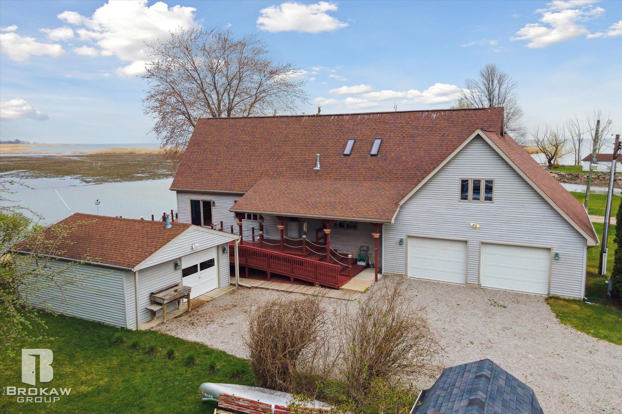 4275 Manke Road Fairgrove, MI 48733 - Photo 60 of 74 50163989-38cc54b9-f82f-440e-aaa1-5ec91714c632.JPG