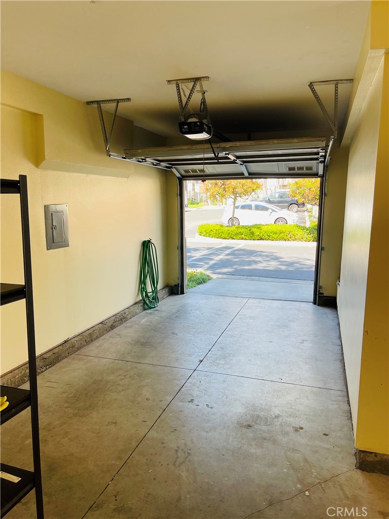 39246 Mango Bay, Unit D Murrieta, CA 92563 - Photo 32 of 44