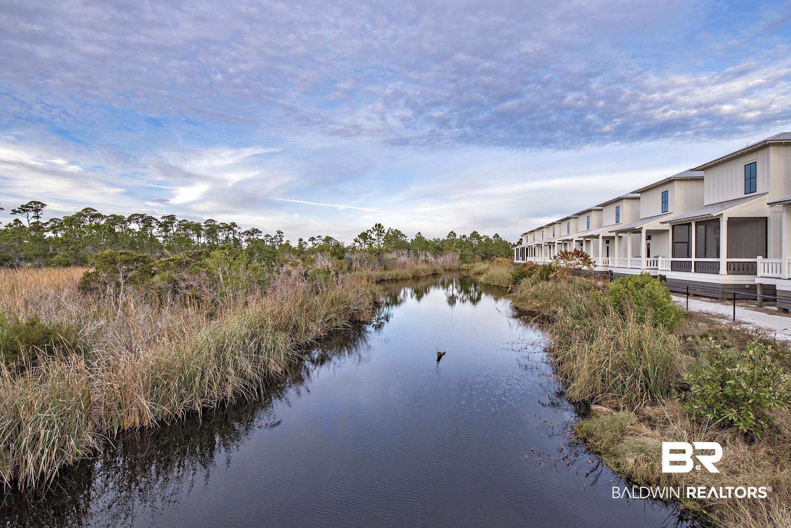 2494 Saltgrass Way, Unit 49 Orange Beach, AL 36561 - Photo 2 of 50