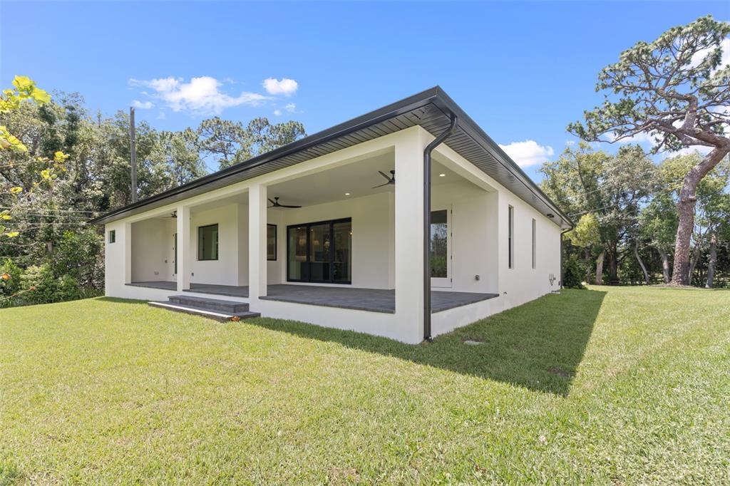 1336 Hays Road Tarpon Springs, FL 34689 - Photo 70 of 75