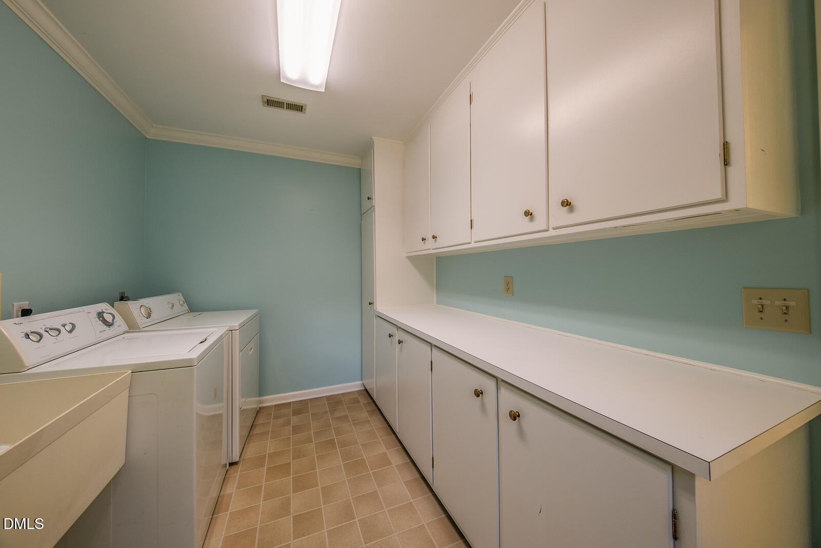 2905 Harriman Road Durham, NC 27705 - Photo 30 of 39
