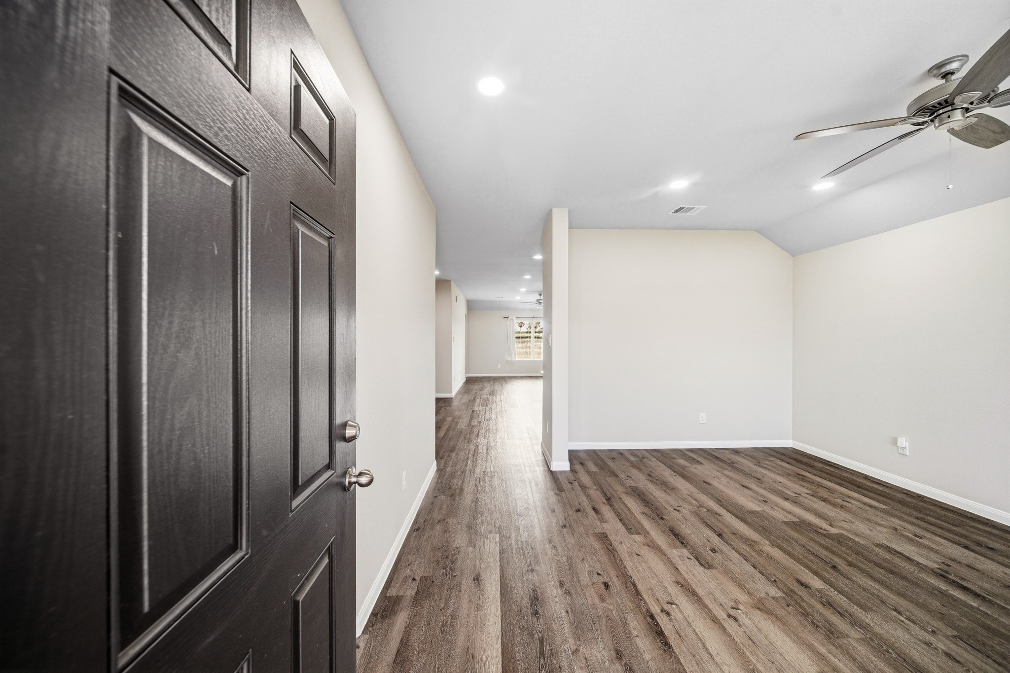 5235 James Michael Drive Rosharon, TX 77583 - Photo 11 of 41