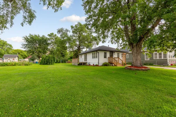 $239,900 | 304 20th Street Northwest, Faribault, MN 55021
