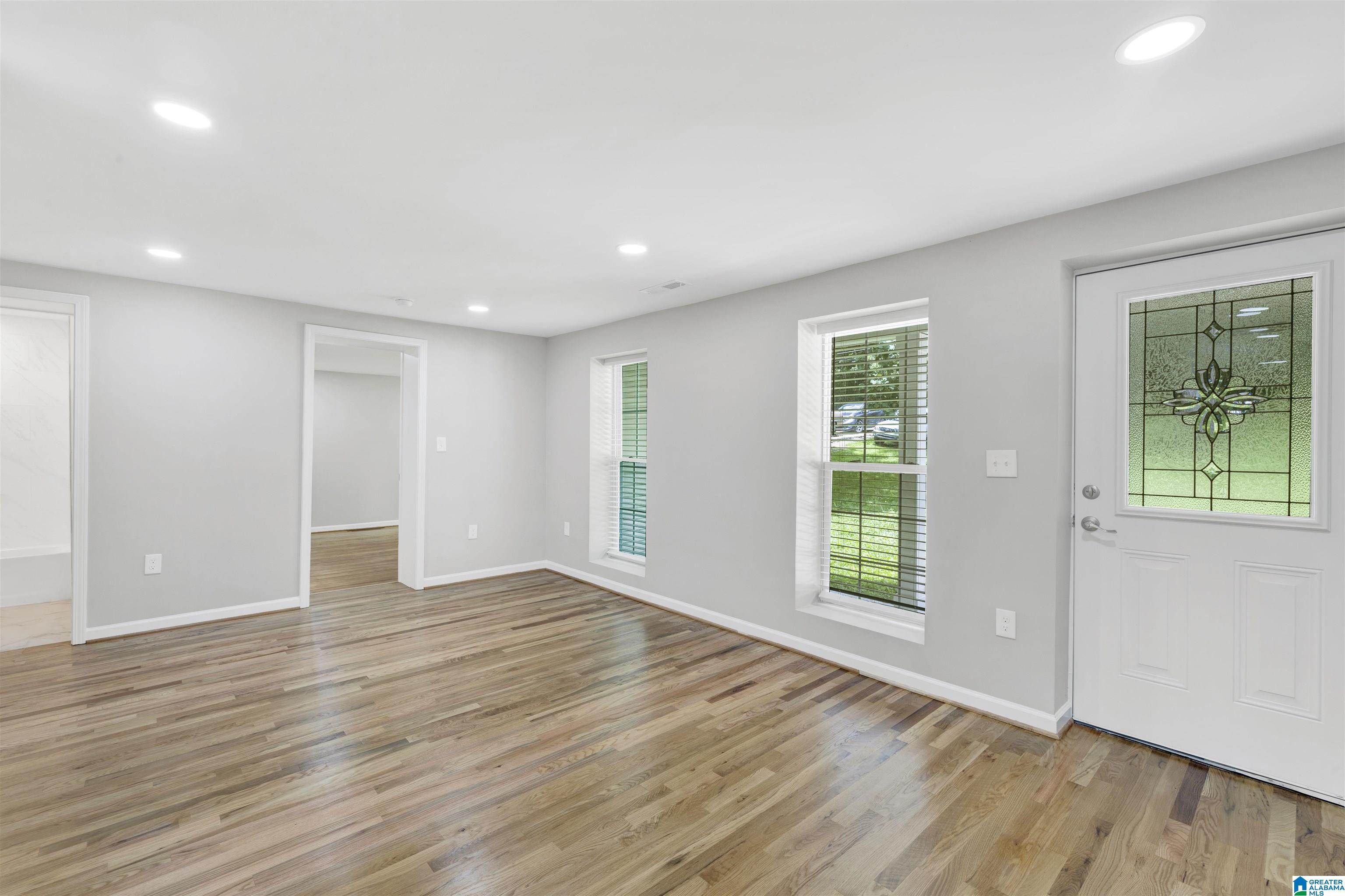 116 Wickstead Road Bessemer, AL 35023 - Photo 14 of 19