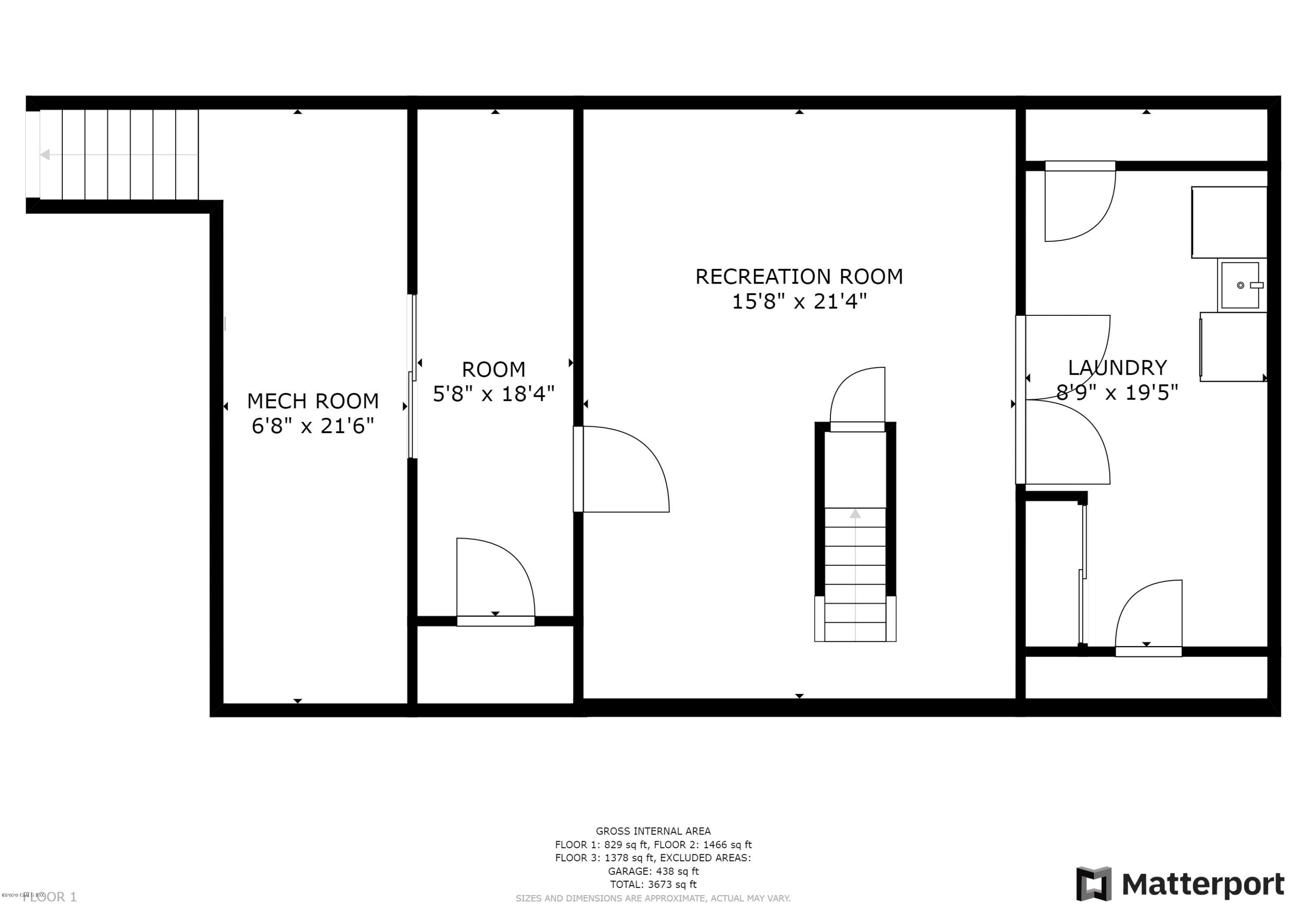 88 Birch Lane Greenwich, CT 06830 - Photo 31 of 33 a picture of a floor plan