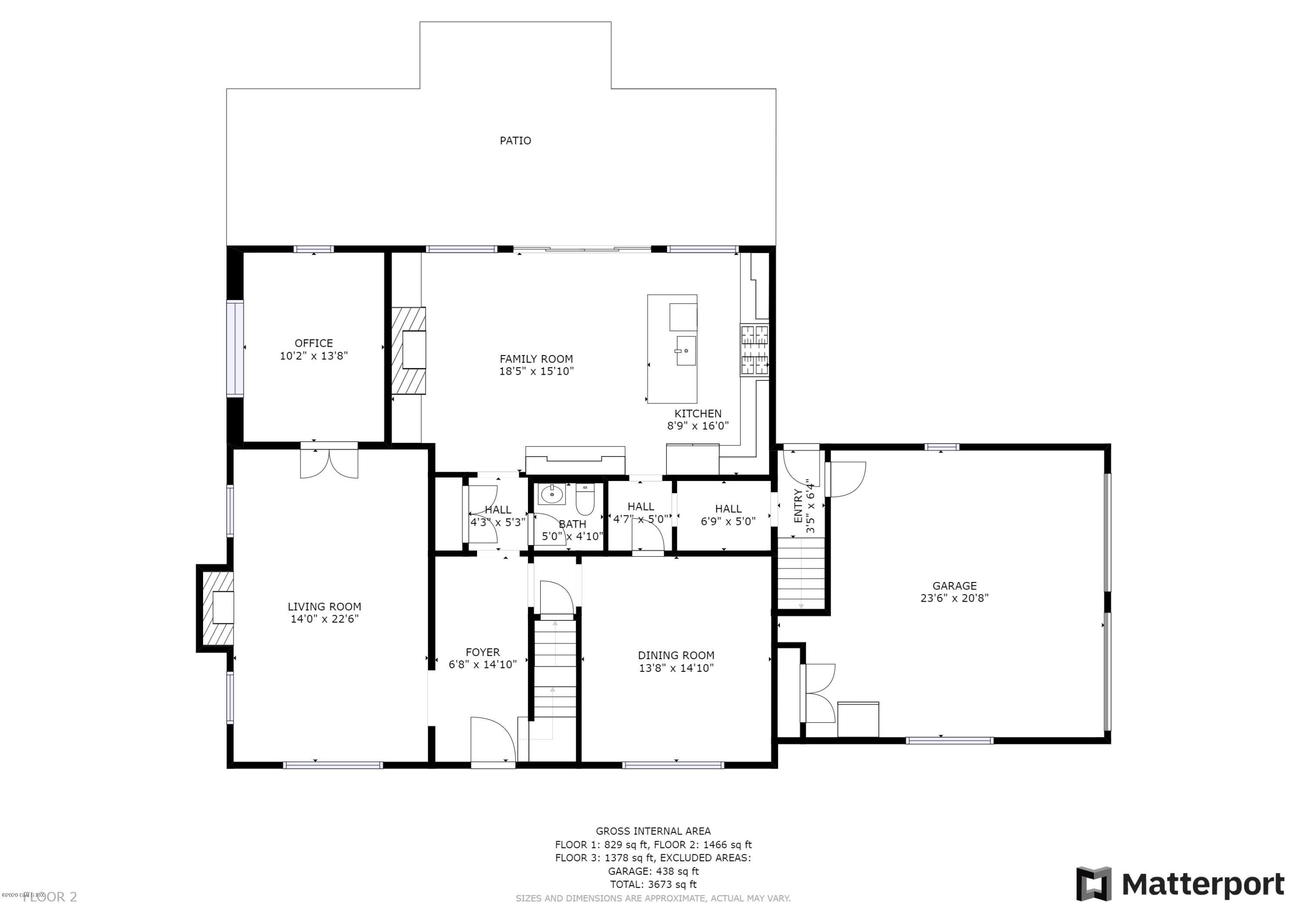 88 Birch Lane Greenwich, CT 06830 - Photo 32 of 33