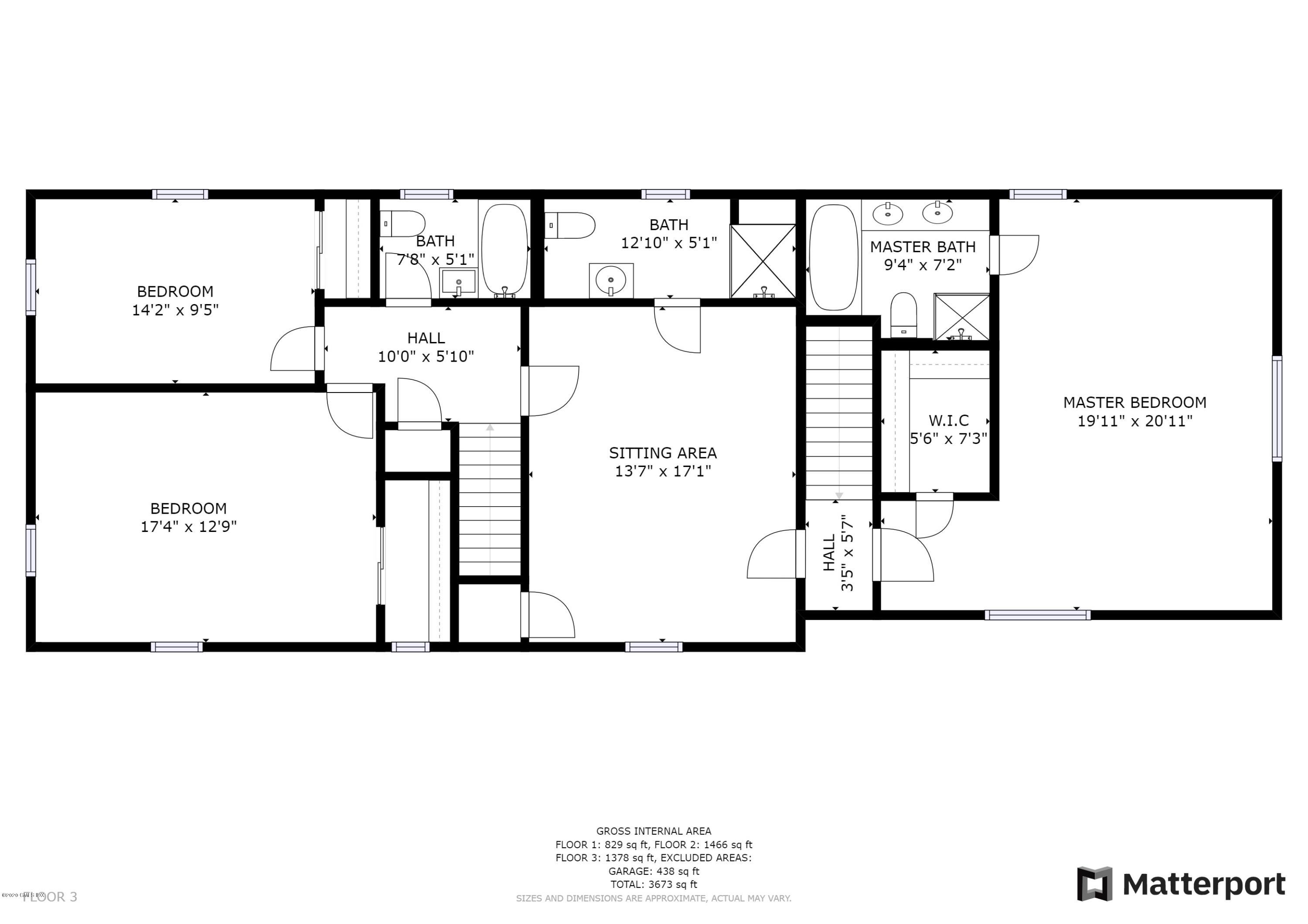 88 Birch Lane Greenwich, CT 06830 - Photo 33 of 33 a picture of a park