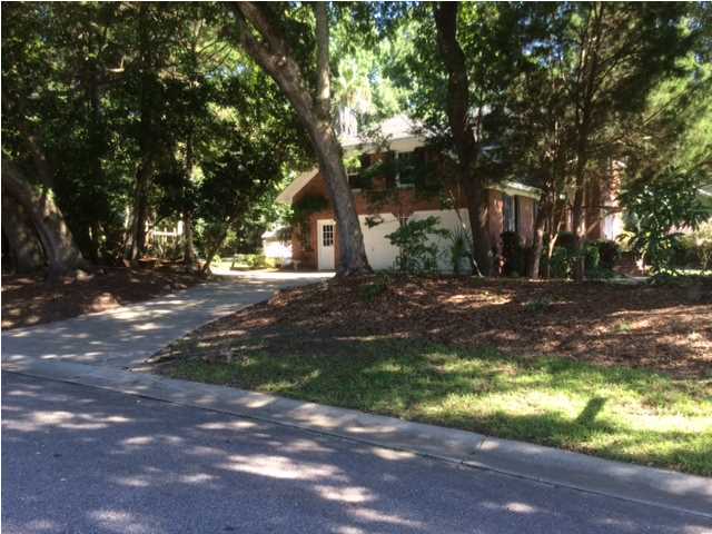 495 Rice Hope Drive Mount Pleasant, SC 29464 - Photo 2 of 16 Additional Photo