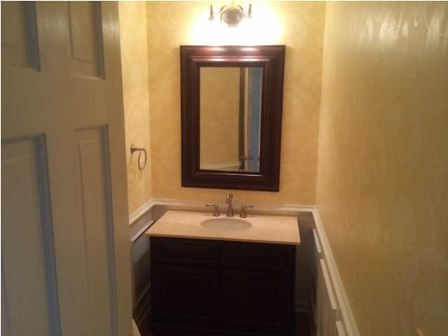 495 Rice Hope Drive Mount Pleasant, SC 29464 - Photo 12 of 16 Additional Photo