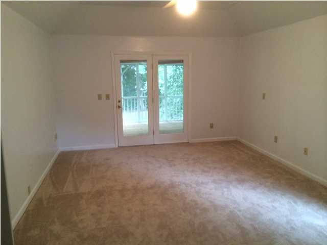 495 Rice Hope Drive Mount Pleasant, SC 29464 - Photo 13 of 16 Additional Photo