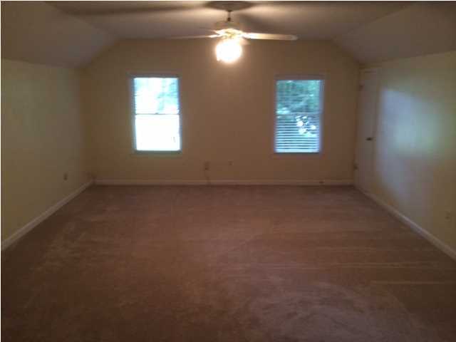 495 Rice Hope Drive Mount Pleasant, SC 29464 - Photo 14 of 16 Additional Photo