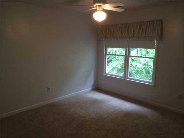 495 Rice Hope Drive Mount Pleasant, SC 29464 - Photo 15 of 16 Additional Photo