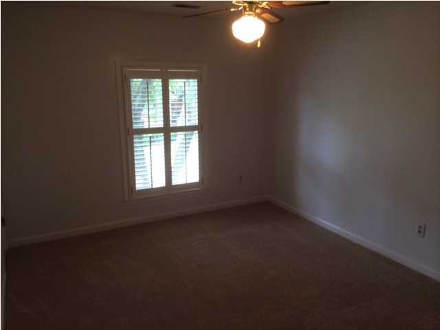 495 Rice Hope Drive Mount Pleasant, SC 29464 - Photo 16 of 16 Additional Photo