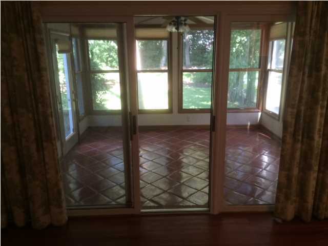 495 Rice Hope Drive Mount Pleasant, SC 29464 - Photo 7 of 16 Additional Photo