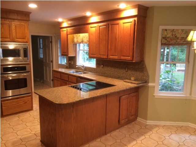 495 Rice Hope Drive Mount Pleasant, SC 29464 - Photo 10 of 16 Additional Photo