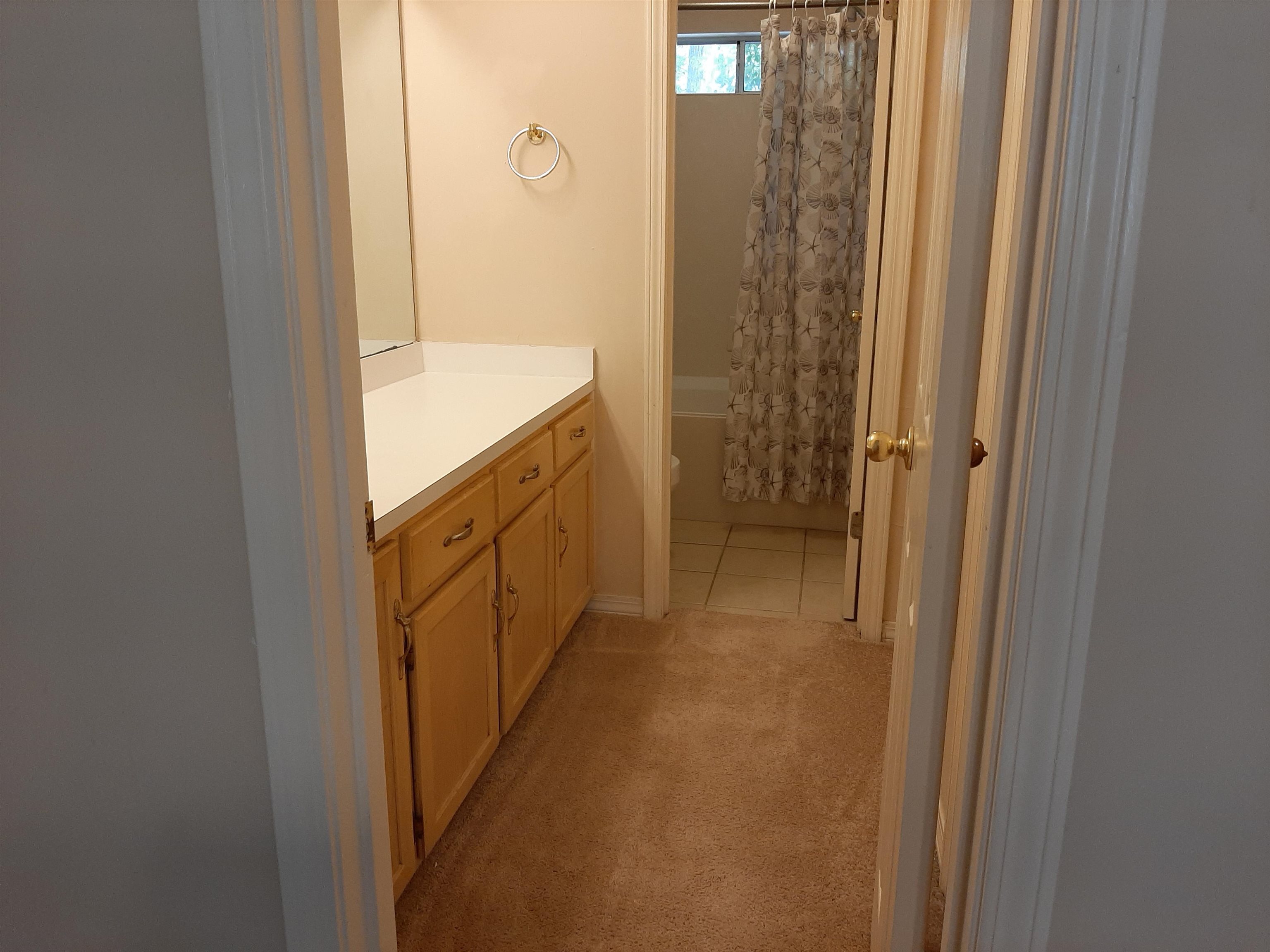 139 Richmond Road Daphne, AL 36526 - Photo 20 of 23