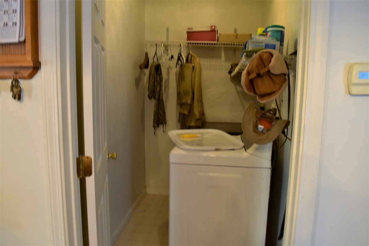 4274 Woodward Road Germantown, KY 41044 - Photo 10 of 46 Gallery Image 10