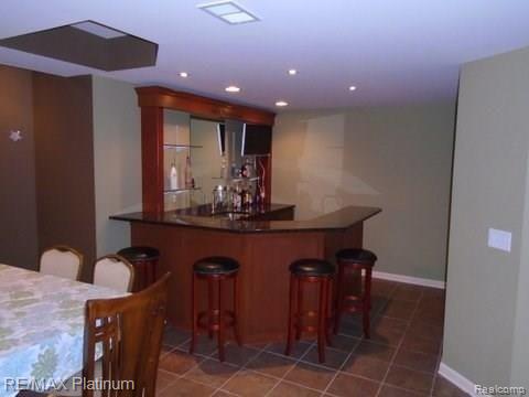 1528 Ashton Ridge Court Howell, MI 48843 - Photo 26 of 32