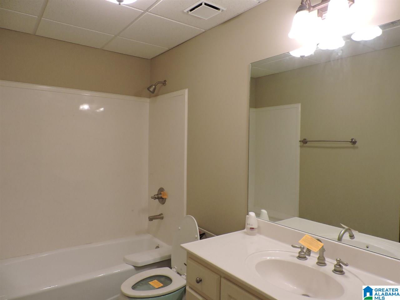 8222 Castlehill Road Birmingham, AL 35242 - Photo 39 of 47