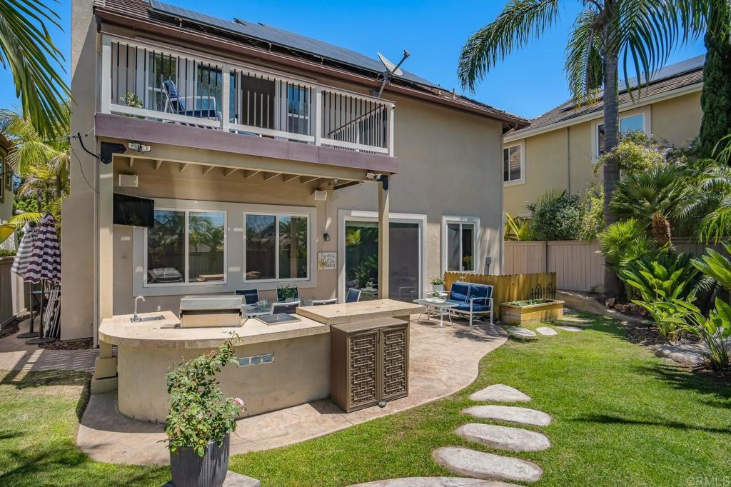 1157 Alexandra Lane Encinitas, CA 92024 - Photo 40 of 40 Gallery Image 40