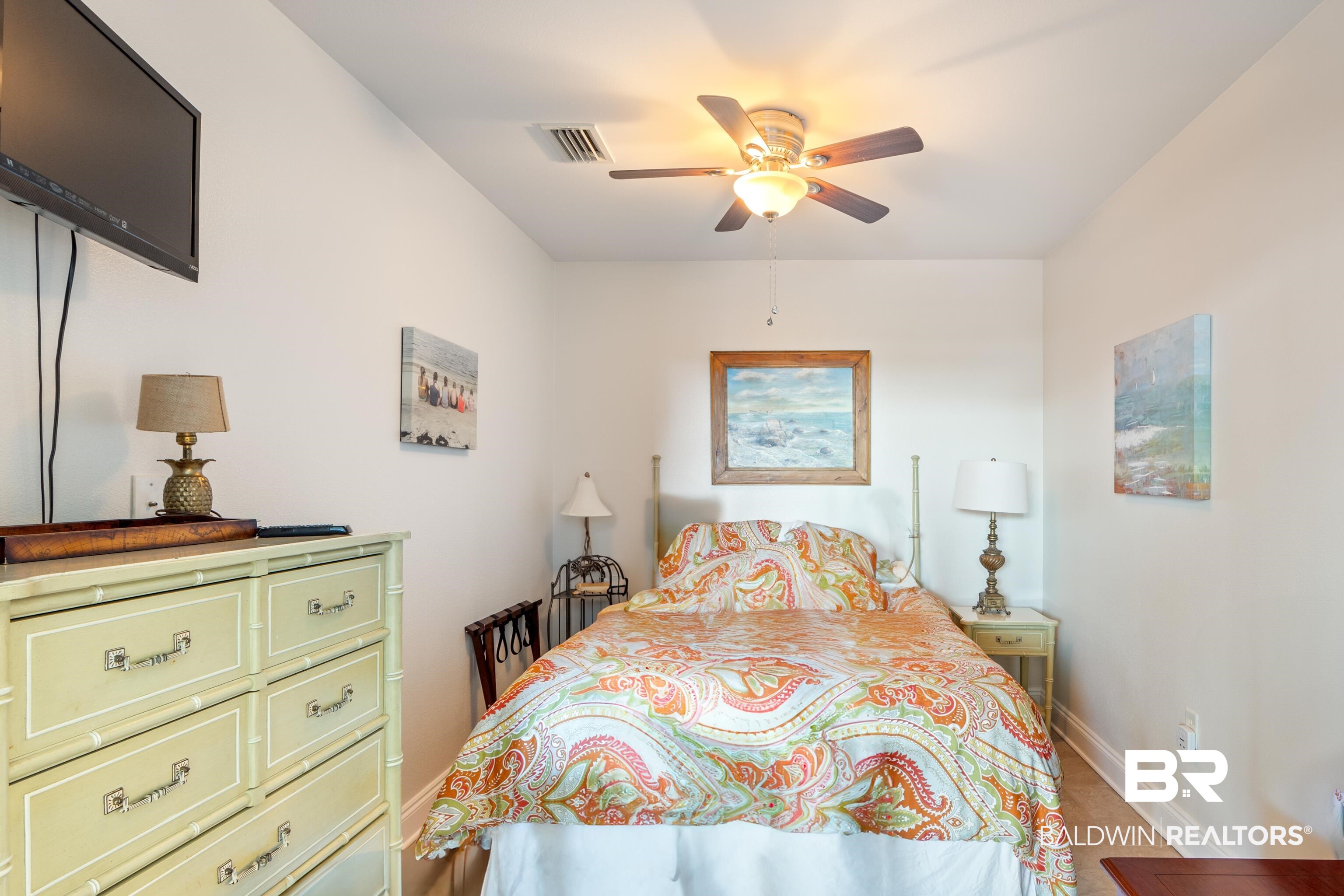28250 Canal Road, Unit 104 Orange Beach, AL 36561 - Photo 43 of 60