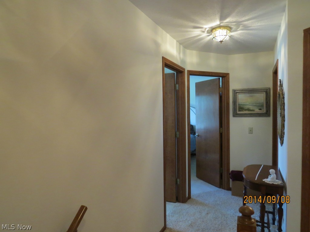 3861 Jaycox Road Avon, OH 44011 - Photo 17 of 24 Gallery Image 17