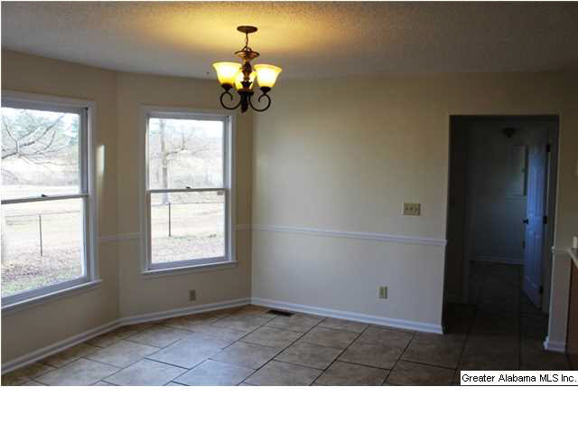 1201 Kirby Road Oxford, AL 36203 - Photo 13 of 32